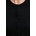 Calvin Klein Вълнена жилетка Calvin Klein (LV044D323G)