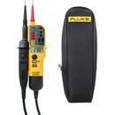 FLUKE T150/VDE 12..690V