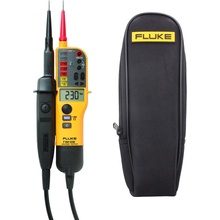 FLUKE T150/VDE 12..690V