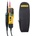FLUKE T150/VDE 12..690V
