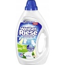 Weisser Riese Universal gel 990 ml 22 PD