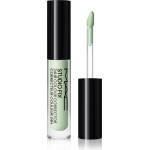 M·A·C Studio Fix 24HR Colour Corrector течен коректор цвят Mint 1.8ml