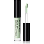 M·A·C Studio Fix 24HR Colour Corrector течен коректор цвят Mint 1.8ml