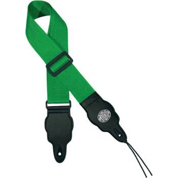 Gaucho GST-50-GN (GST-50-GN)