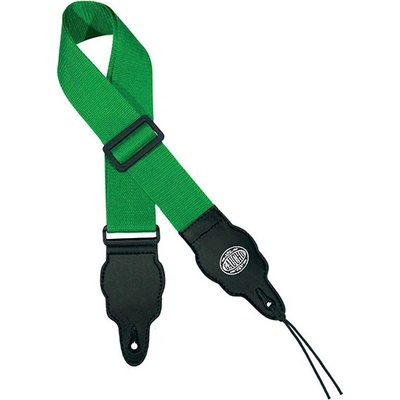 Gaucho GST-50-GN (GST-50-GN)