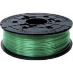 Xyzprinting Консуматив за 3D принтер XYZ printing RFPLBXEU04A, PLA Filament, 1.75 (RFPLBXEU04A)