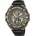 Calypso K5769/1