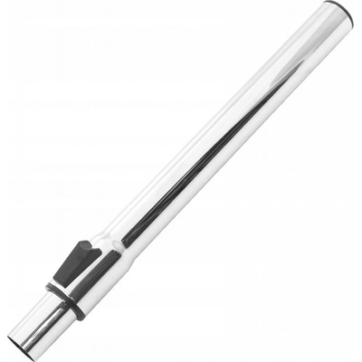 Verke V08230