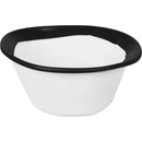 Fieldmann FDU 901432
