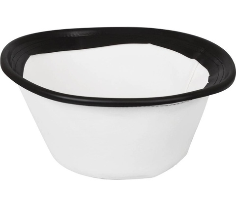Fieldmann FDU 901432