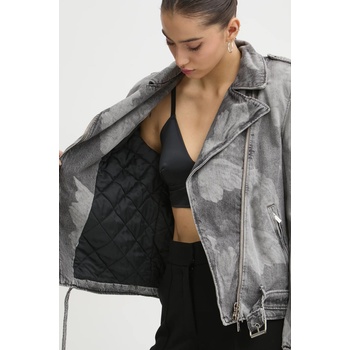 Fiorucci Дънково яке Fiorucci (U01FMDJA177DN03DN07)