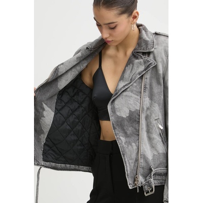 Fiorucci Дънково яке Fiorucci (U01FMDJA177DN03DN07)