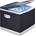 Dometic CK 40D HYBRID (9600000482)