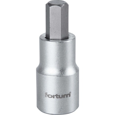 Fortum 4700607