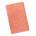 BellaTEX Изтривалка за баня 60x100cm дъги сьомга Bellatex Bellatex | Oranzhev | Home | UNI