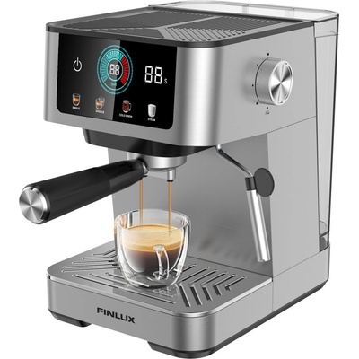 Finlux FEM-1677CB