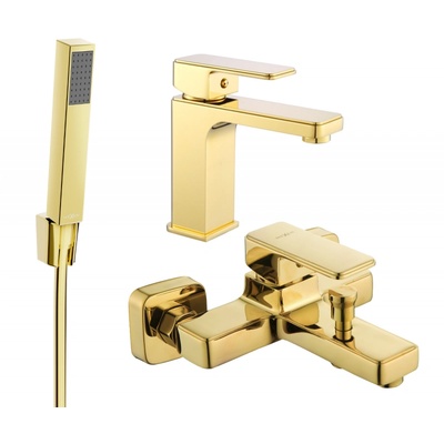 Mexen Cetus R77 (744303R77-50)