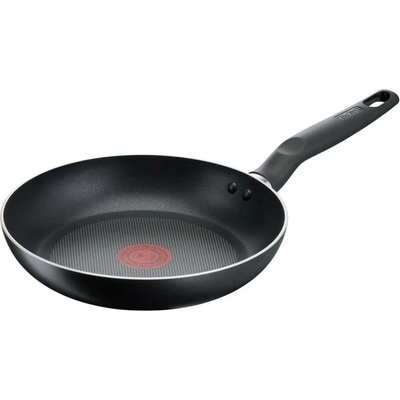 Tefal - Panvica SUPER COOK 24 cm B4590484