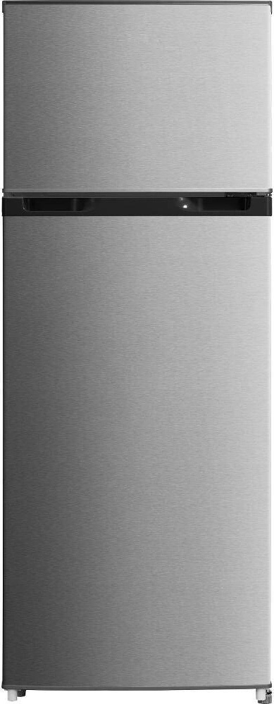 Philco PT 204 DIX