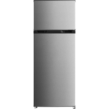 Philco PT 204 DIX