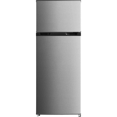 Philco PT 204 DIX