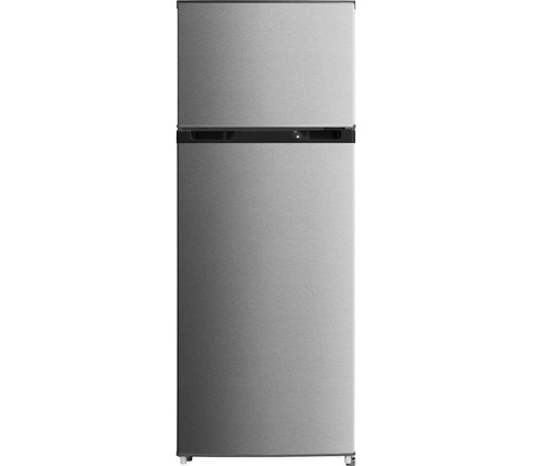 Philco PT 204 DIX