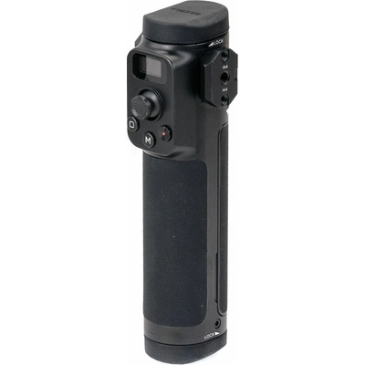 Tilta Remote Control Handle for Advanced Ring Grip Tilta