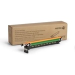 Xerox 113R00780