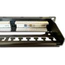 Datacom 3092