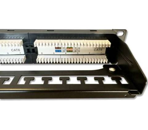 Datacom 3092