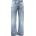 Calvin Klein Мъжки дънкови дънки calvin klein, Размер 29l32, Цвят Син (lv04rf725g_blwe9)
