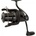 Fox FX 13