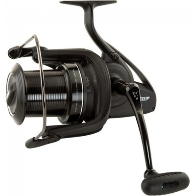 Fox FX 13