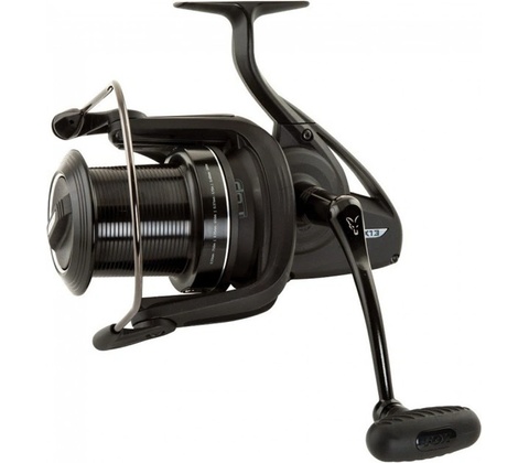 Fox FX 13