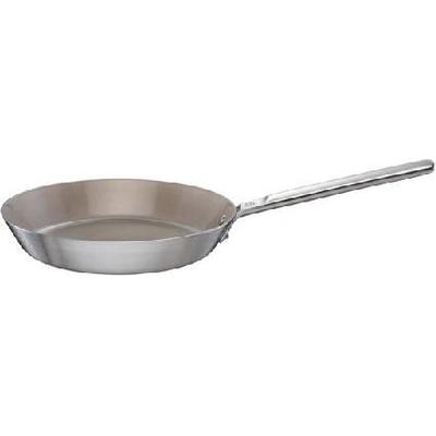 FISKARS - Pánev, průměr 26 cm 1067632