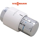 Viessmann TK 200