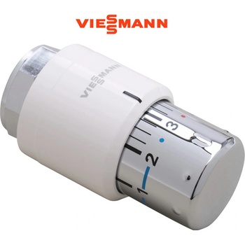 Viessmann TK 200