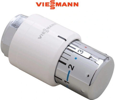 Viessmann TK 200