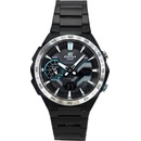 Casio ECB-2200DD-1A