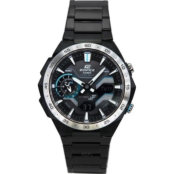 Casio ECB-2200DD-1A