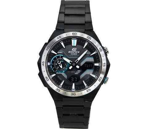 Casio ECB-2200DD-1A