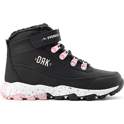 DRK Everest k 29
