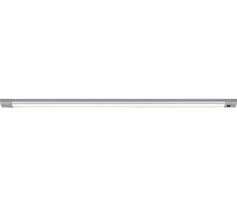 Rabalux 5674