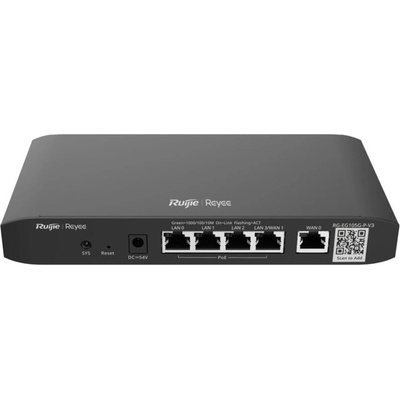 Ruijie RG-EG105G-P-V3