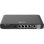 Ruijie RG-EG105G-P-V3 Рутери