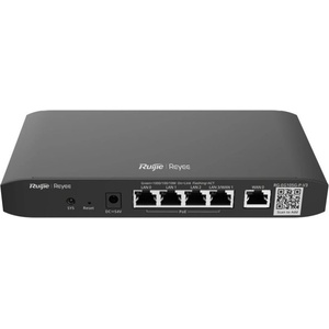 Ruijie RG-EG105G-P-V3 Рутери