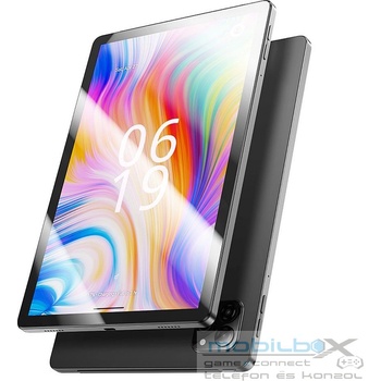 Image 1 of hoco. HI11 space grey