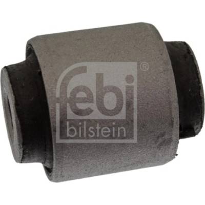 Ulozeni, ridici mechanismus FEBI BILSTEIN 42015