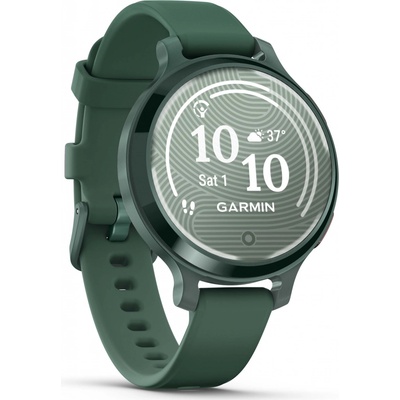 Garmin LILY 2 ACTIVE – Zboží Živě