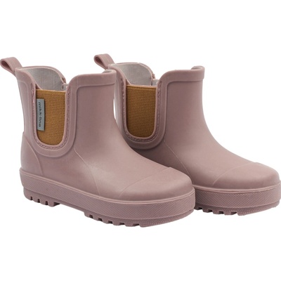 Mikk-Line holínky 38094 Twilight Mauve